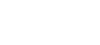 lOGOS NUEVOS 2025-04-1