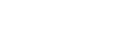 lOGOS NUEVOS 2025-04